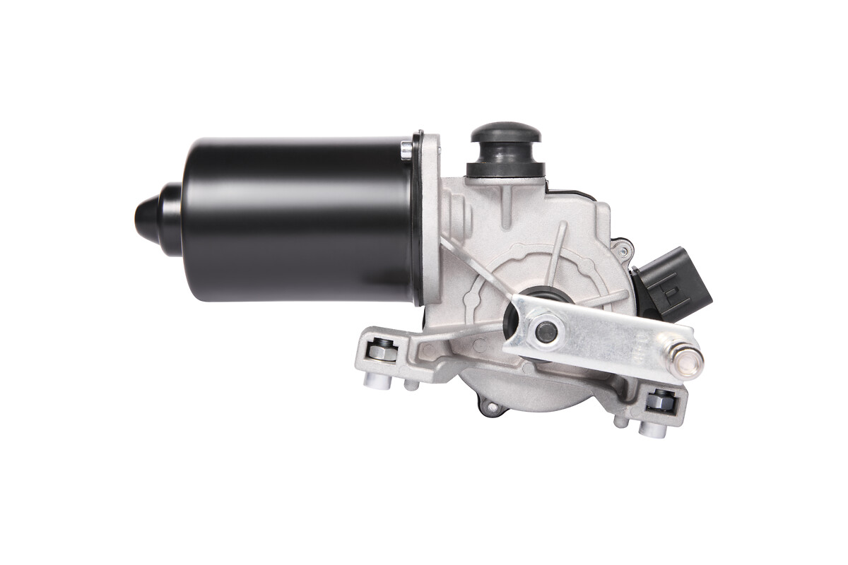 Moteur d'essuie-glace VALEO 584588